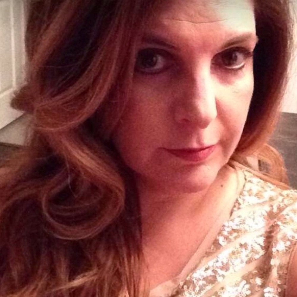 Meet your Posher, Traci